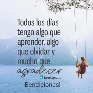 Meet your Posher, Johnny